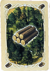 Lumber